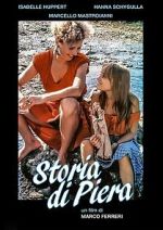 Watch The Story of Piera Myflixer