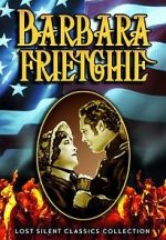 Watch Barbara Frietchie Myflixer