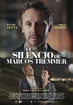 Watch El silencio de Marcos Tremmer Myflixer