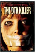 Watch The Hunt for the BTK Killer Myflixer