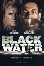 Watch Black Water Myflixer