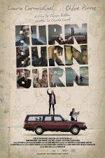 Watch Burn Burn Burn Myflixer