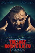 Watch The Last Nosferatu Myflixer
