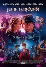 Watch Juliet & Romeo Myflixer