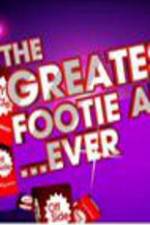 Watch The Greatest Footie Ads Ever Myflixer