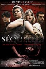 Watch S�quelles Myflixer