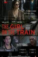 Watch The Girl on the Train Myflixer