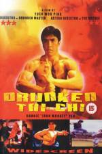 Watch Siu taai gik Myflixer