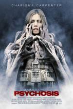 Watch Psychosis Myflixer