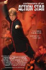 Watch Sledge: The Untold Story Myflixer