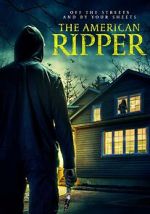 Watch The American Ripper Myflixer