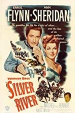 Watch Silver River Myflixer