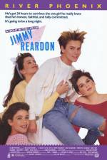 Watch A Night in the Life of Jimmy Reardon Myflixer