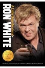Watch Ron White A Little Unprofessional Myflixer