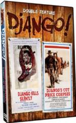 Watch Django Kills Softly Myflixer