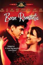 Watch Born Romantic Myflixer