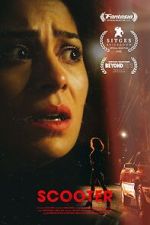 Watch Scooter (Short 2022) Myflixer