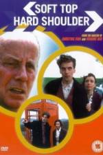 Watch Soft Top Hard Shoulder Myflixer