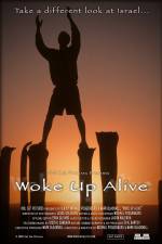 Watch Woke Up Alive Myflixer