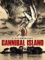 Watch L\'�le aux Cannibales Myflixer