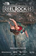 Watch Reel Rock 15 Myflixer