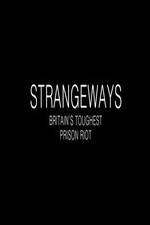 Watch Strangeways Britains Toughest Prison Riot Myflixer