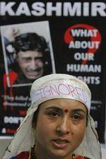 Watch Ethnic Cleansing of Hindu Pandits in Kashmir Myflixer