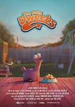 Watch The Daily Dweebs Myflixer