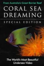 Watch Coral Sea Dreaming Awaken Myflixer