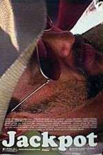 Watch Jackpot Myflixer