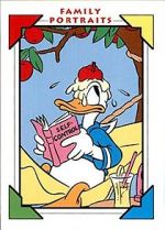 Watch Self Control Myflixer