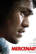 Watch Mercenaire Myflixer