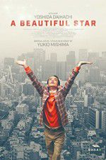 Watch A Beautiful Star Myflixer