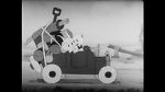 Watch Porky and Gabby (Short 1937) Myflixer