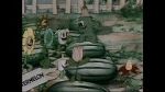 Watch Flowers for Madame (Short 1935) Myflixer