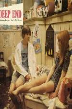 Watch Deep End Myflixer