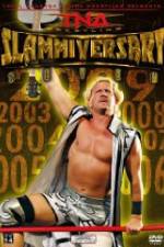 Watch TNA: Slammiversary 2009 Myflixer