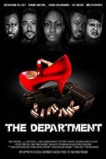 Watch The Department Myflixer