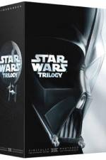 Watch Empire of Dreams The Story of the 'Star Wars' Trilogy Myflixer