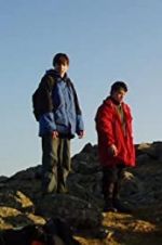 Watch Coming Down the Mountain Myflixer