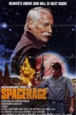 Watch Space Rage Myflixer