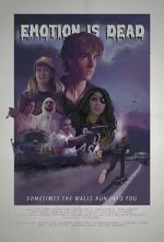 Watch The Last Grind Myflixer