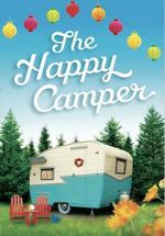 Watch The Happy Camper Myflixer