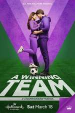 Watch Winning Team Myflixer