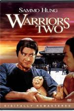 Watch Zan xian sheng yu zhao qian Hua Myflixer