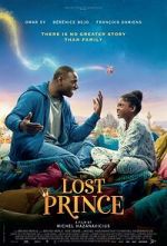 Watch The Lost Prince Myflixer