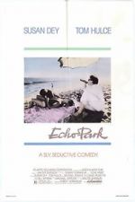 Watch Echo Park Myflixer