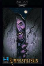 Watch Rumpelstiltskin Myflixer