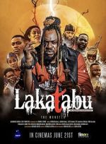 Watch Lakatabu Myflixer