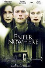 Watch Enter Nowhere Myflixer